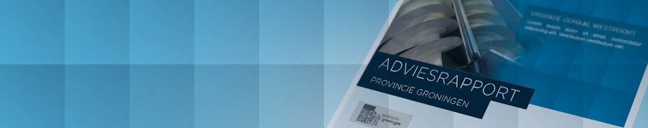 Sencon is uw partner voor advies op het gebied van rioolpompen, gemalen, drukriolering, beheer en onderhoud.