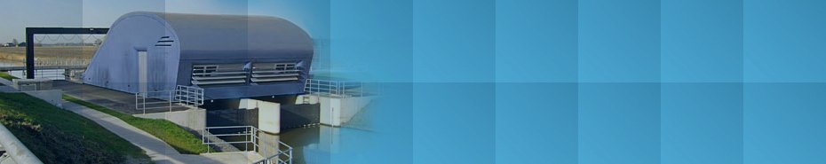 In één document het gehele financiële overzicht van uw systemen